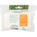 Sponge Bamboo 2 pk, 1 ea