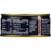 Tuna Olive Oil Can, 4.9 oz