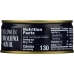 Tuna Olive Oil Can, 4.9 oz