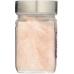 Himalania Reduced Sodium Fine Pink Salt, 10 oz