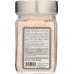Himalania Reduced Sodium Fine Pink Salt, 10 oz