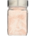 Himalania Reduced Sodium Fine Pink Salt, 10 oz