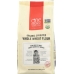 Organic Sprouted Whole Wheat Flour, 32 oz