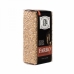 Grains Farro, 17.6 oz