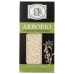 Arborio Rice Grains, 17.6 oz