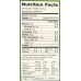 Snack Rice Puffed With Sweetness, 3.5 oz