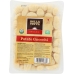 Organic Pasta Potato Gnocchi, 17.6 oz