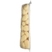 Organic Pasta Potato Gnocchi, 17.6 oz