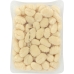 Organic Pasta Potato Gnocchi, 17.6 oz