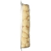 Organic Pasta Potato Gnocchi, 17.6 oz