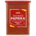 Smoked Paprika,  3.75 oz