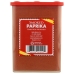 Smoked Paprika,  3.75 oz