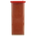 Smoked Paprika,  3.75 oz