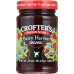 Berry Harvest Fruit Spread, 16.5 oz