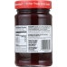 Berry Harvest Fruit Spread, 16.5 oz