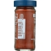 Organic Smoked Paprika, 2 oz