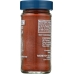 Organic Smoked Paprika, 2 oz