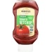 Ketchup Tomato Organic, 20 oz
