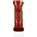Ketchup Tomato Organic, 20 oz