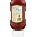 Ketchup Tomato Org, 15 oz