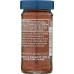 Chipotle Chili Powder, 2 oz