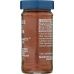 Chipotle Chili Powder, 2 oz