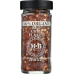 Spice Red Chili Flakes Organic, 1.3 oz