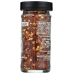 Spice Red Chili Flakes Organic, 1.3 oz