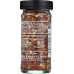 Spice Red Chili Flakes Organic, 1.3 oz