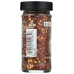 Spice Red Chili Flakes Organic, 1.3 oz