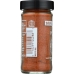 Organic Chili Powder, 2.1 oz