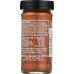 Organic Chili Powder, 2.1 oz