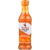 Peri Peri Sauce Medium, 9.1 oz