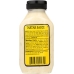 Tartar Sauce, 9.5 oz