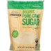 Pure Cane Sugar Organic Classic, 24 oz