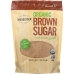 Brown Sugar Organic Sweet, 16 oz