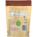 Brown Sugar Organic Sweet, 16 oz