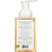 Hand Wash Foam Lemon Verbena, 8 fo