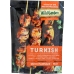 Marinade Turkish, 6 oz