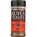 Steak Rub, 6.2 oz