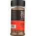 Steak Rub, 6.2 oz