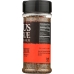 Steak Rub, 6.2 oz