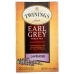 Earl Grey Black Tea Lavender, 1.41 oz
