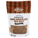 Cereal Graniola Dark Chocolate Sea Salt, 11 oz