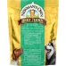 Dog Treat Beef Jerky Original, 5 oz