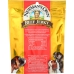 Dog Treat Beef Jerky  Beef Sweet Potato, 5 oz