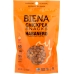 Chickpea Snacks Habanero, 5 oz