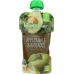 S2 Apple Kale Avocado Organic, 4 oz