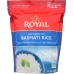 Basmati Rice, 2 lb