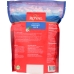 Basmati Rice, 2 lb